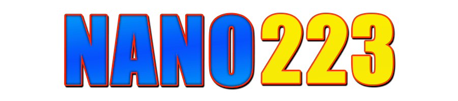 NANO223