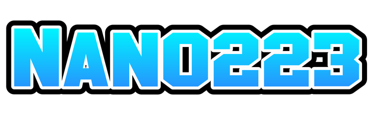 Nano223